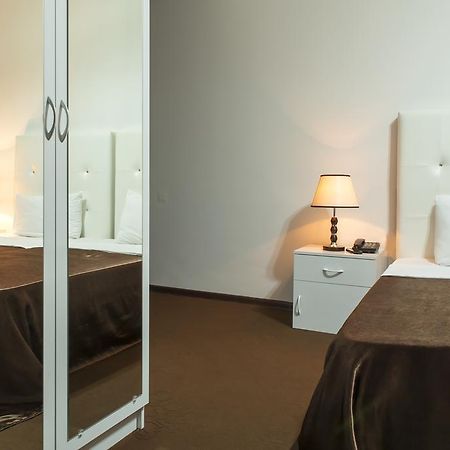 Hotel Grand Palace Tbilisi Luaran gambar